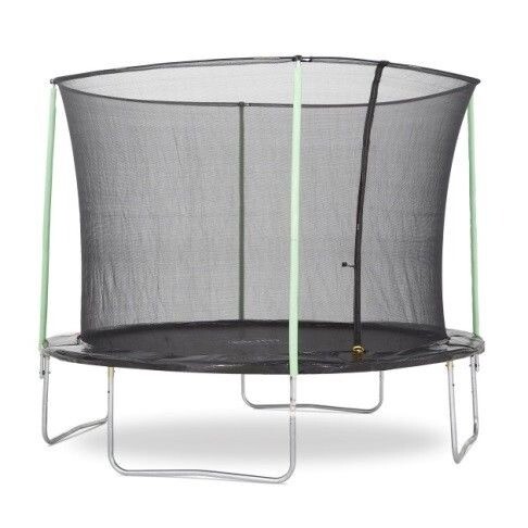 tesco toddler trampoline